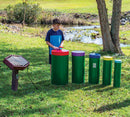 Freenotes Early Childhood  Ensemble Collection