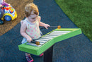 Freenotes Early Childhood  Ensemble Collection