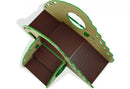 Crawl N Toddle - Coated Steel