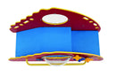 Cruise-a-Long Mounting Kits