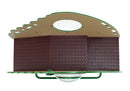 Cruise-a-Long - Coated Steel