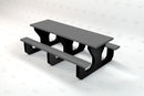 Youth Picnic Table