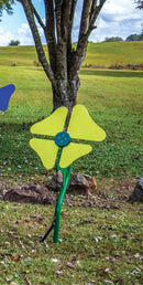 Freenotes Botanical Garden Ensemble Collection