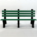 Comfort Park Avenue Bench