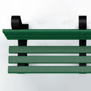 Comfort Park Avenue Bench