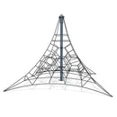 Spider Net - Small