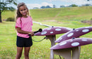 Freenotes Mushrooms Ensemble Collection