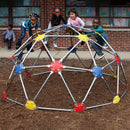 GeoDome