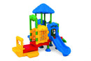 Discovery Mountain Mounting Kits