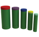 Freenotes Premium Ensemble Collection
