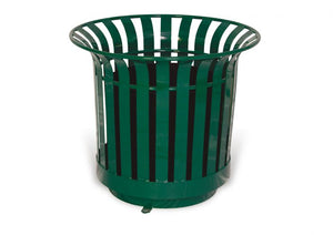 Liner for Lexington Planter