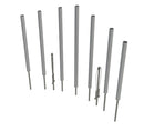 Freenotes Sculptural Steel Ensemble Collection