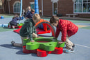 The SnugPlay Learner System