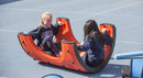 The Snug Play Primary System