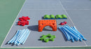 The Snug Play Primary System