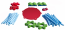 The SnugPlay Learner System
