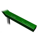 Zig Zag Balance Beam