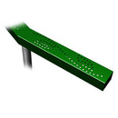 Zig Zag Balance Beam