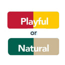 Learn-A-Lot (4 panel)