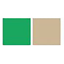 Learn-A-Lot (4 panel) Mounting Kit
