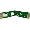 Learn a Lot (2-panel) Mounting Kit