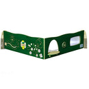 Learn a Lot (2-panel) Mounting Kit