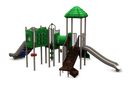 Falcon's Roost