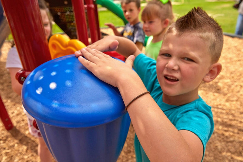 Slide Mountain