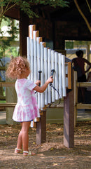 Freenotes Weenotes  Ensemble Collection