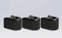 Filler Ends for APS-Border