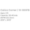 Calico Corner