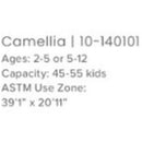 Camellia
