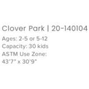 Clover Park