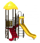 Climb and Slide