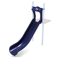 Climb and Slide