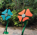 Freenotes Flowers Ensemble Collection