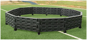 Gaga Pit