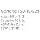 Garland