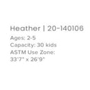 Heather