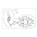 Hercules Course