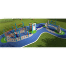 Hercules Course