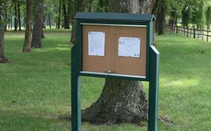 Medium Message Center