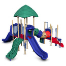 Kiddie Crawl