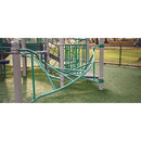 Magellan’s Slide