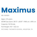 Maximus