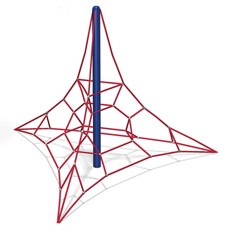Spider Net - Small