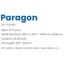 Paragon