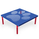 Paws Grooming Table