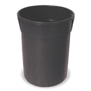 Trash Receptacle Liner - Plastic