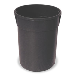 Trash Receptacle Liner - Plastic